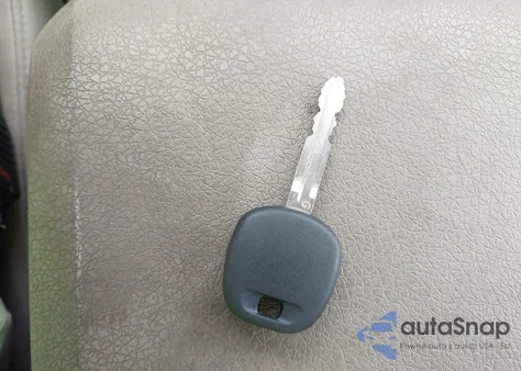 2012 Toyota Avalon from USA, damaged, VIN 4T1BK3DB3CU449360